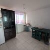 Casa en Venta Boulevares del Lago, Nicolás Romero Casa en Venta Boulevares del Lago, Nicolás Romero