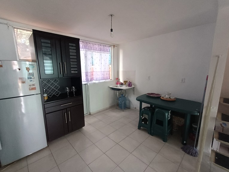 Casa en Venta Boulevares del Lago, Nicolás Romero Casa en Venta Boulevares del Lago, Nicolás Romero