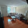 Casa en Venta Boulevares del Lago, Nicolás Romero Casa en Venta Boulevares del Lago, Nicolás Romero