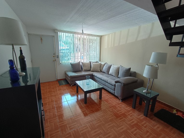 Casa en Venta Boulevares del Lago, Nicolás Romero Casa en Venta Boulevares del Lago, Nicolás Romero