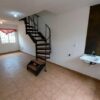 Casa en venta Villa del Real, Tecámac Casa en venta Villa del Real, Tecámac