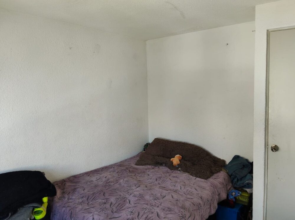 Casa en Venta Las Américas, Ecatepec de Morelos