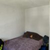 Casa en Venta Las Américas, Ecatepec de Morelos