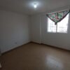 Casa en Venta Bulevares del Lago, Nicolás Romero Casa en Venta Bulevares del Lago, Nicolás Romero