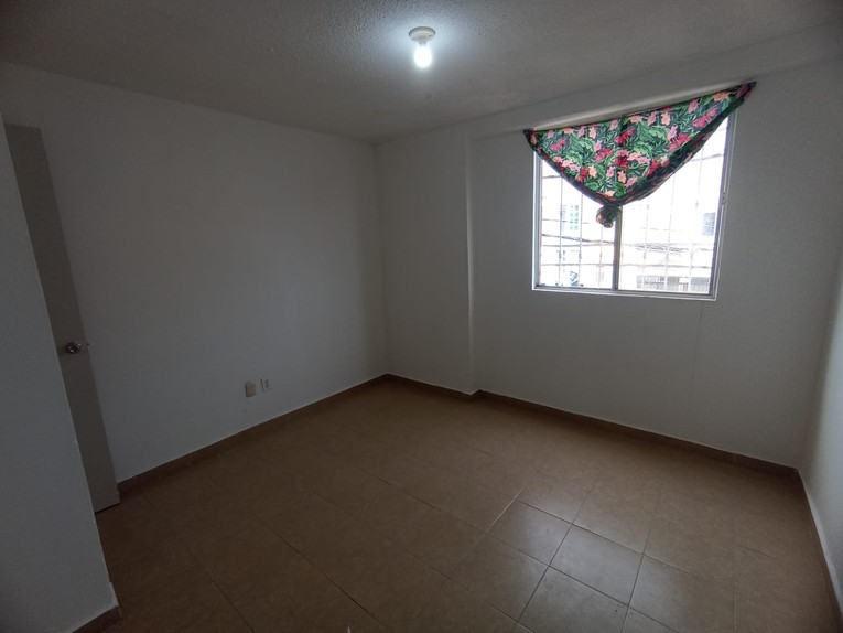 Casa en Venta Bulevares del Lago, Nicolás Romero Casa en Venta Bulevares del Lago, Nicolás Romero
