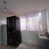 Casa en Venta Boulevares del Lago, Nicolás Romero Casa en Venta Boulevares del Lago, Nicolás Romero