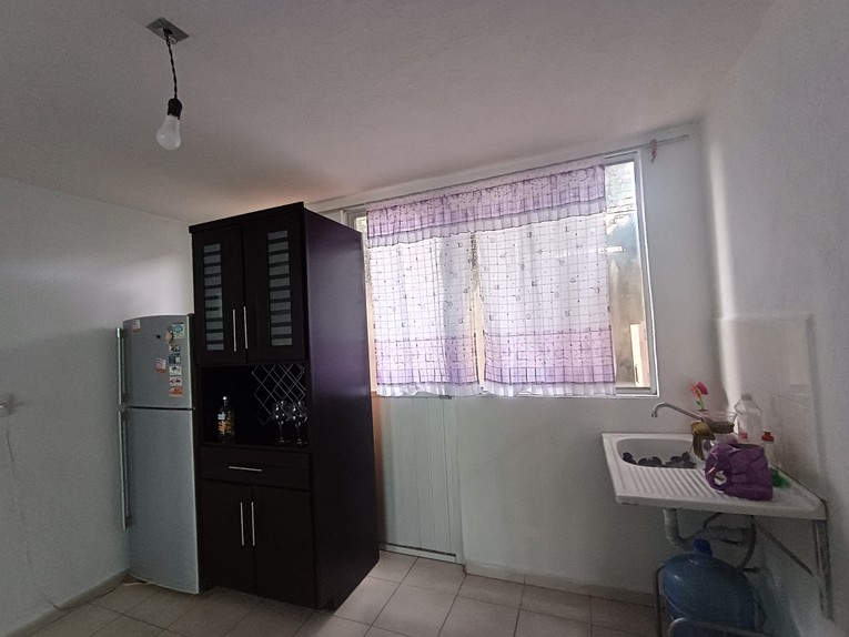 Casa en Venta Boulevares del Lago, Nicolás Romero Casa en Venta Boulevares del Lago, Nicolás Romero