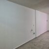 Casa en venta Villa del Real, Tecámac Casa en venta Villa del Real, Tecámac
