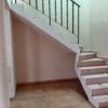 Casa en venta Reyes Acozac, Tecámac Casa en venta Reyes Acozac, Tecámac