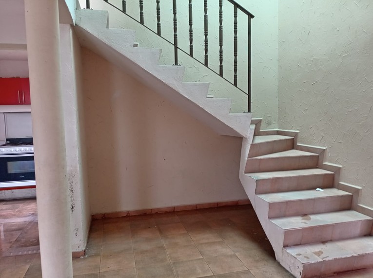 Casa en venta Reyes Acozac, Tecámac Casa en venta Reyes Acozac, Tecámac