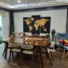 Casa en venta Calacoaya, Tlalnepantla de Baz