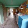 Casa en venta Fraccionamiento Villas 2000, Zumpango Casa en venta Fraccionamiento Villas 2000, Zumpango