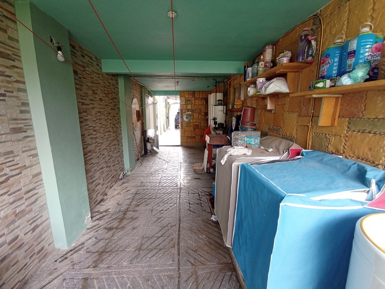 Casa en venta Fraccionamiento Villas 2000, Zumpango Casa en venta Fraccionamiento Villas 2000, Zumpango
