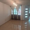 Casa en venta Privadas del Valle, Huehuetoca Casa en venta Privadas del Valle, Huehuetoca
