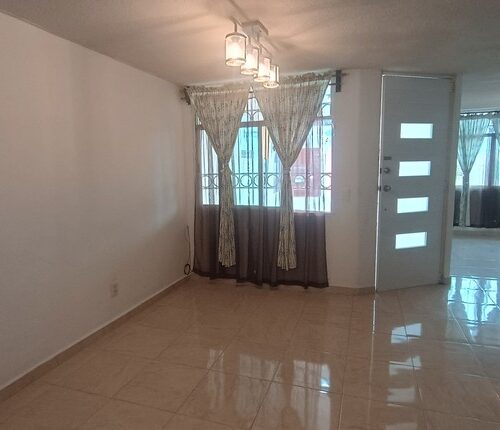Casa en venta Privadas del Valle, Huehuetoca Casa en venta Privadas del Valle, Huehuetoca