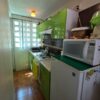 Casa en Venta Galaxias, Tecámac