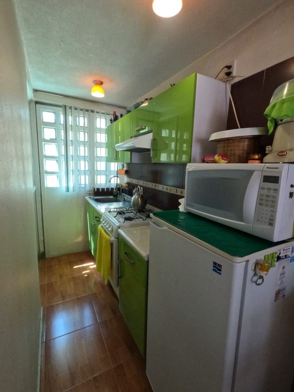 Casa en Venta Galaxias, Tecámac