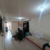 venta-4cc95083ec-31-1100 Casa en Venta Fraccionamiento Los Héroes San Pablo, Ecatepec de Morelos