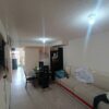 Casa en Venta en Fraccionamiento Los Héroes San Pablo, Ecatepec de Morelos Casa en Venta en Fraccionamiento Los Héroes San Pablo, Ecatepec de Morelos