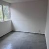 Departamento en Venta  Villas de la Hacienda, Atizapán de Zaragoza