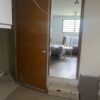 Casa en Venta Jardines de Satélite, Naucalpan de Juárez Casa en Venta Jardines de Satélite, Naucalpan de Juárez