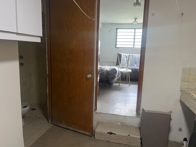 Casa en Venta Jardines de Satélite, Naucalpan de Juárez Casa en Venta Jardines de Satélite, Naucalpan de Juárez