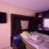 Casa en Venta Las Américas, Ecatepec de Morelos