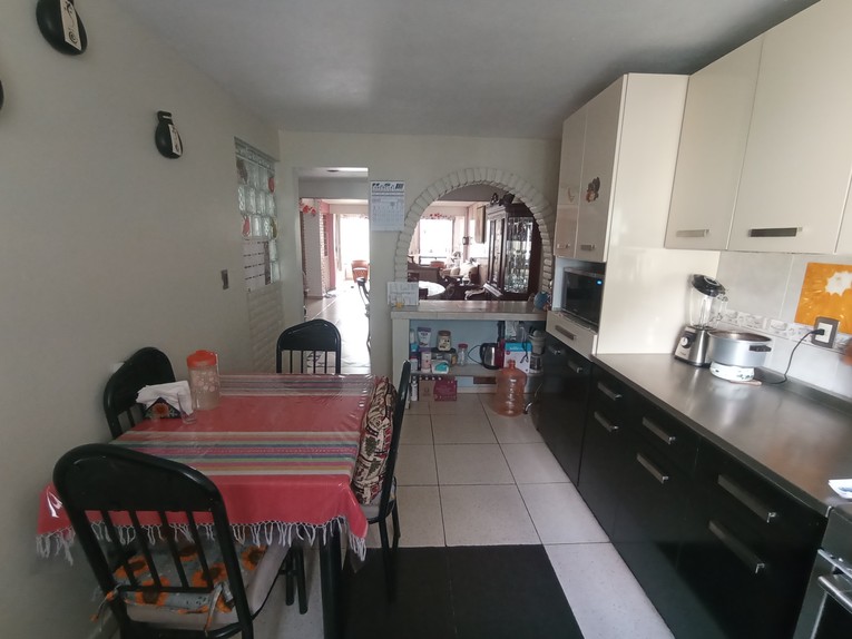 Casa en venta Fraccionamiento Villas 2000, Zumpango Casa en venta Fraccionamiento Villas 2000, Zumpango