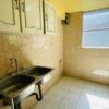 Departamento en condominio o unidad habitacional en Venta Pueblo San Juan de Aragón, Ciudad de México Departamento en condominio o unidad habitacional en Venta Pueblo San Juan de Aragón, Ciudad de México
