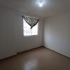 Casa en Venta Bulevares del Lago, Nicolás Romero Casa en Venta Bulevares del Lago, Nicolás Romero