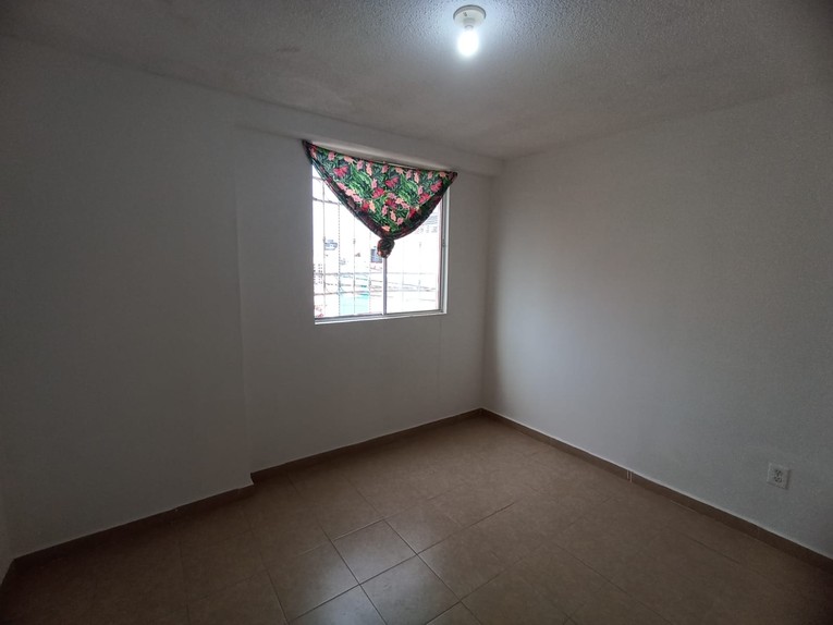 Casa en Venta Bulevares del Lago, Nicolás Romero Casa en Venta Bulevares del Lago, Nicolás Romero