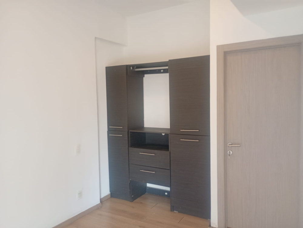 venta-4f8907db53-2-1100 Departamento en Cosmopol, Coacalco de Berriozábal