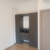 venta-4f8907db53-2-1100 Departamento en Cosmopol, Coacalco de Berriozábal