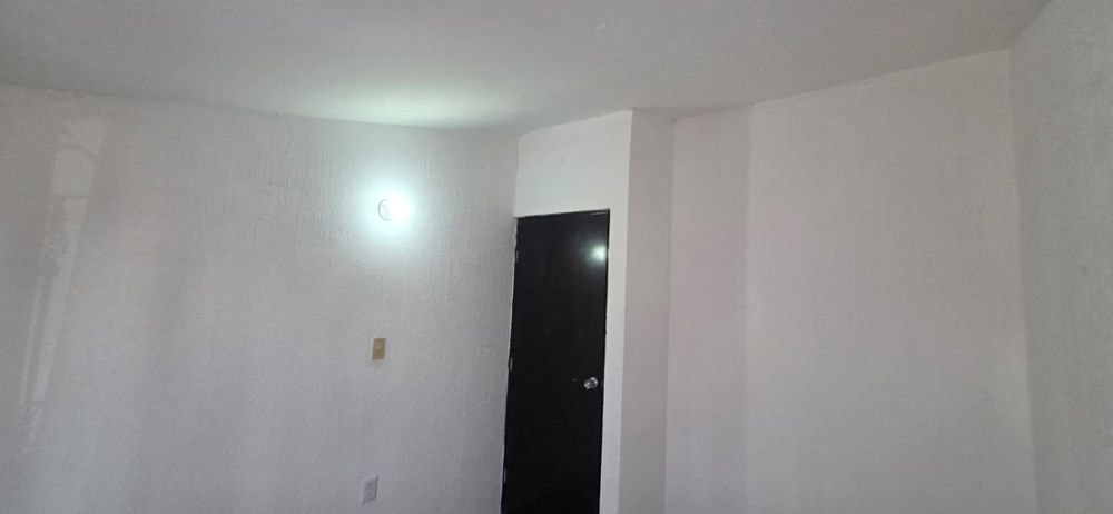 venta-4fa2807e92-10-1100 Casa en Hacienda de Coacalco, Coacalco de Berriozábal