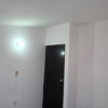 venta-4fa2807e92-10-1100 Casa en Hacienda de Coacalco, Coacalco de Berriozábal