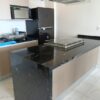 Departamento en venta Hacienda del Parque, Cuautitlán Izcalli Departamento en venta Hacienda del Parque, Cuautitlán Izcalli