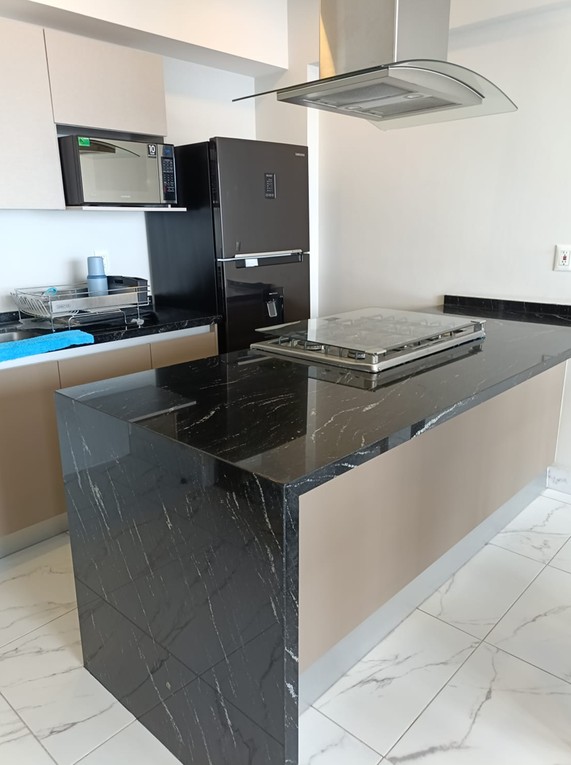 Departamento en venta Hacienda del Parque, Cuautitlán Izcalli Departamento en venta Hacienda del Parque, Cuautitlán Izcalli