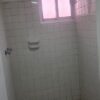 Departamento en venta Potrero de la Laguna, Coacalco de Berriozábal Departamento en venta Potrero de la Laguna, Coacalco de Berriozábal
