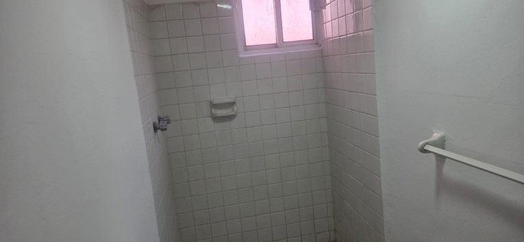 Departamento en venta Potrero de la Laguna, Coacalco de Berriozábal Departamento en venta Potrero de la Laguna, Coacalco de Berriozábal