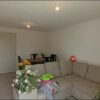 Casa en venta Citara Huehuetoca, Huehuetoca Casa en venta Citara Huehuetoca, Huehuetoca