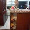 Casa en venta Fraccionamiento Paseos del Valle, Nextlalpan Casa en venta Fraccionamiento Paseos del Valle, Nextlalpan