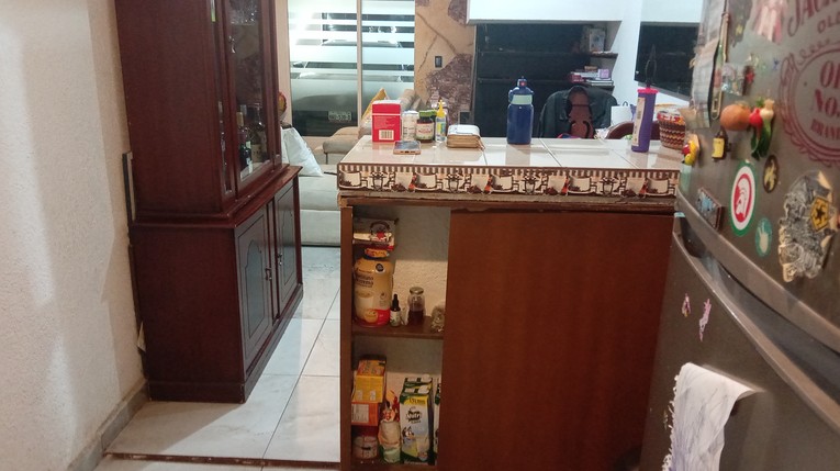 Casa en venta Fraccionamiento Paseos del Valle, Nextlalpan Casa en venta Fraccionamiento Paseos del Valle, Nextlalpan