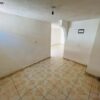 Casa en Venta Lomas de Cartagena, Tultitlán Casa en Venta Lomas de Cartagena, Tultitlán