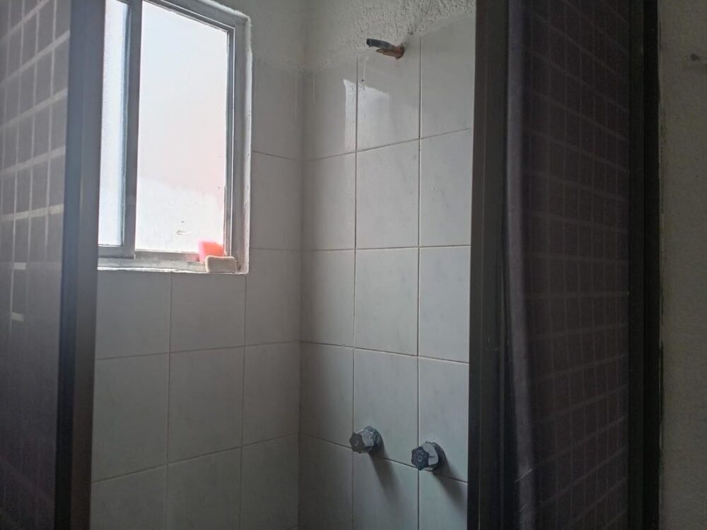 Casa en Venta Las Américas, Ecatepec de Morelos