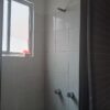 Casa en Venta Las Américas, Ecatepec de Morelos