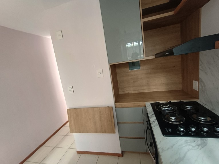 Casa en Venta Colonia del Lago, Nicolás Romero Casa en Venta Colonia del Lago, Nicolás Romero