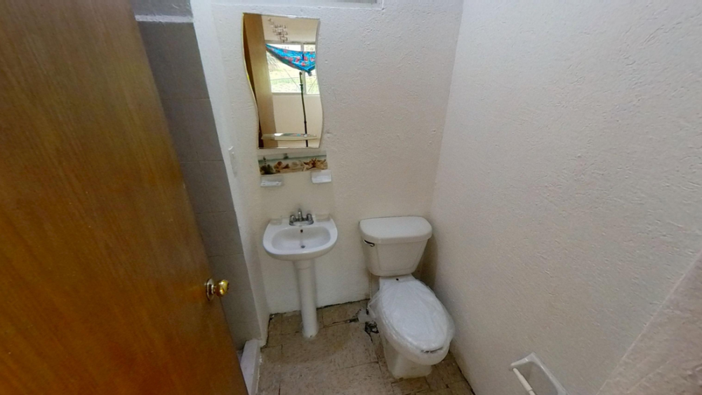 venta-513e297322-13-1100 Departamento en La Loma, Tultitlán