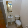 venta-513e297322-13-1100 Departamento en La Loma, Tultitlán