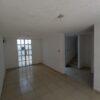 Casa en Venta Cuautitlán Izcalli, Cuautitlán Izcalli Casa en Venta Cuautitlán Izcalli, Cuautitlán Izcalli