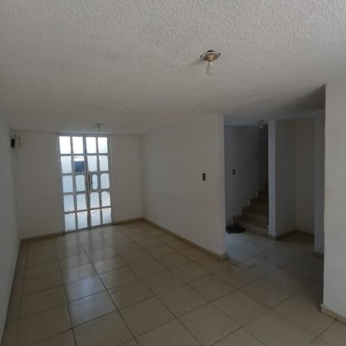 Casa en Venta Cuautitlán Izcalli, Cuautitlán Izcalli